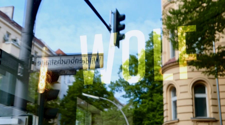 Berlin's most charming neighbourhoods