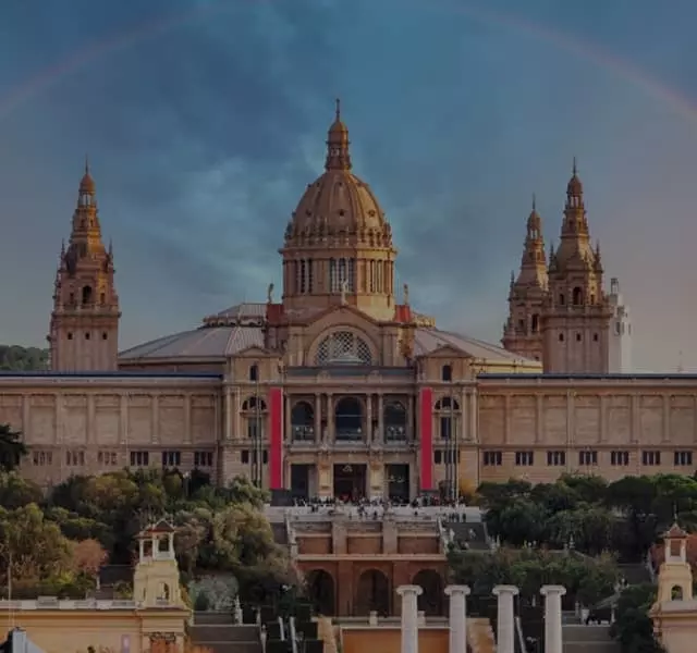 Barcelona’s Cultural Treasures: Museums You Must See